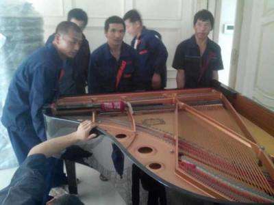 北京順義搬家 北京順義搬家